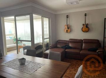 093e81a7d177fb477a148a80616f439487515fc2 · Apartamento com 2 dormitórios à venda, 110 m² por R$ 1.100.000,00 - Jardim Ana Maria - Jundiaí/SP