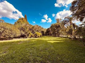 fa4cce7272b940b0cf5a9effedbafa8cd391b85c · Chácara com 2 dormitórios à venda, 4000 m² por R$ 1.200.000,00 - Loteamento Chácaras Vale das Garças