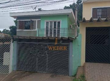 489bede2ffeb867c0afbf7d2cd3318f6a21af308 · Sobrado com 3 dormitórios à venda, 115 m² por R$ 570.000,00 - Vila Maria Augusta - São Paulo/SP