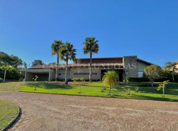 2024051516594544722.jpg · Casa em Condomínio para Venda em Itu, Condominio Fazenda Vila Real de Itu, 5 dormitórios, 5 suítes, 