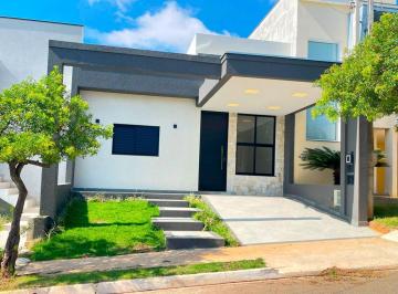 2d56e8cf0eadd31e7891da09b3462d166b1d56e9 · Casa com 3 dormitórios à venda, 124 m² por R$ 799.000,00 - Horto Florestal - Sorocaba/SP