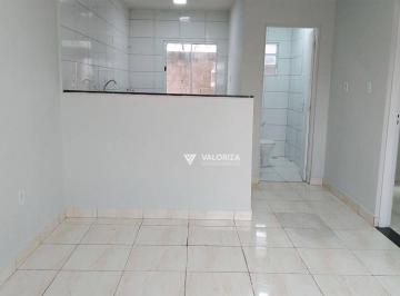 e5ddf8f2a2a311f97132e14201a34b822bed03d3 · Apartamento com 2 dormitórios à venda, 44 m² por R$ 160.000,00 - Vila Helena - Sorocaba/SP