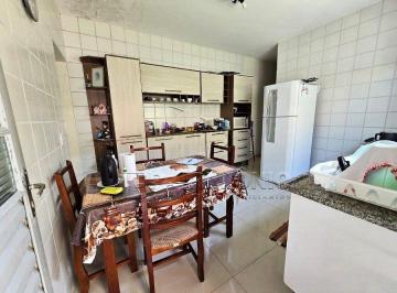 89359_iV39d8_8935966450635b1575.jpg · CASA,2 Dormitorio(s) bairro Ipanema