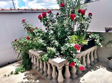89361_iK7j121OO8s6_8936166450a8e9e6c2.jpg · CASA,3 Dormitorio(s) bairro Cidade Jardim