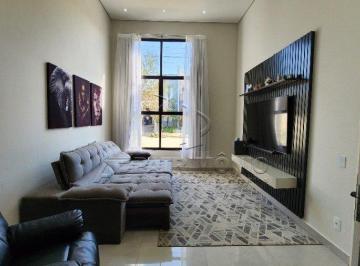 89362_iu1w4_8936266450f1e50bd3.jpg · CASA TERREA 3 SUITES VILLA DO BOSQUE
