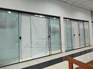 89360_iOIUZmWA4nU3GtDYR_8936066450a57df240.jpg · SALA,0 Dormitorio(s) bairro Campolim DALLAS