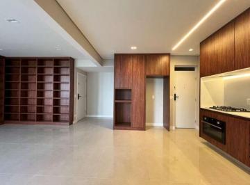 0d3306206ae954695334167326303510bd1a3ac9 · Apartamento no Taormina