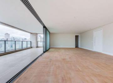 9b898171d53fe6d94358305c7b678f2801e8e1e5 · Apartamento no Castel Del Monte