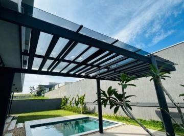 6cf97f5f603a3fb9be42d20dc0fd13ec5bc37995 · Sobrado à venda no Condomínio Residencial Colinas do Paratehy em São José dos Campos/SP com 398 m²