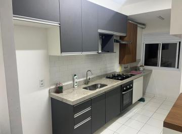 202405151710056361.jpg · Apartamento para Locação em Mogi das Cruzes, Jardim Marica, 2 dormitórios, 1 banheiro, 1 vaga