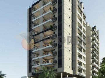 Apartamento de 2 quartos, Caraguatatuba · Breve lançamento no bairro Martim de Sá, em Caraguatatuba-sp R$ 322.895,00