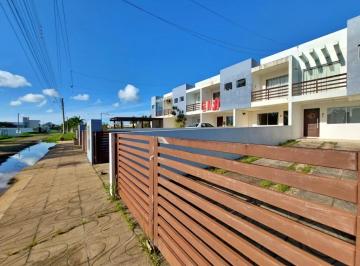 959115.jpg · Sobrado 02 Dorm - Bairro Bella Torres