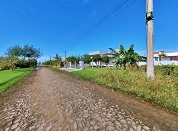 213445.jpg · Terreno - Bairro Bella Torres