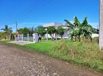 881532.jpg · Terreno - Bairro Bella Torres