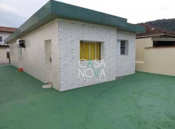 0ee434b0b357b7089217e7fcf3f6d6100262bf08 · Casa com 3 dormitórios à venda, 170 m² por R$ 590.000,00 - Vila São Jorge - São Vicente/SP