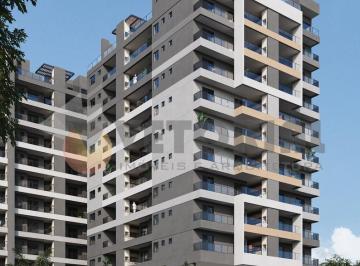 Apartamento de 2 quartos, Caraguatatuba · Breve lançamento no bairro Indaiá, em Caraguatatuba-sp R$382.923,00