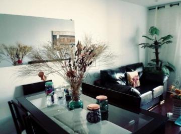 Apartamento · 96m² · 3 Quartos · 2 Vagas · Apartamento á venda na Vila Prudente no condomínio Della Colina Rua Dr Vicente Giacaglini 747