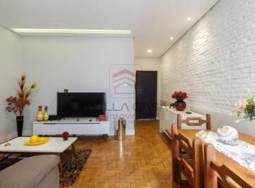 Casa · 150m² · 3 Quartos · 2 Vagas · SOBRADO À VENDA NO TATUAPÉ COM 3 DORMITÓRIOS (1 SUÍTE) E 2 VAGAS!