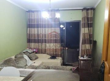 Apartamento · 71m² · 3 Quartos · 2 Vagas · Apartamento á venda na Vila Prudente no condomínio Della Colina Rua Dr Vicente Giacaglini 747