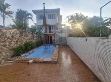 Casa · 186m² · 3 Quartos · 4 Vagas · Sobrado, Casa 3 quartos, 186 M², MOOCA
