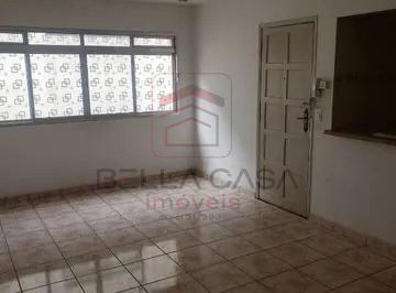 Apartamento · 150m² · 3 Quartos · 2 Vagas · Apartamento com 150 metros na av sapopemba