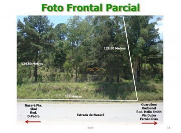 1a15d897028a63befcebdeeba3fc30715d2a48f6 · Área à venda, 20231 m² por R$ 26.030.303,00 - Cumbica - Guarulhos/SP