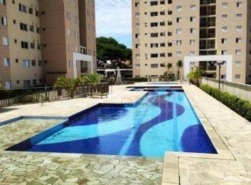 160f3f53c7ebd2fff2a4eedb80db4b5f433809b6 · Apartamento com 3 dormitórios à venda, 76 m² por R$ 450.000,00 - Jardim Nova Taboão - Guarulhos/SP