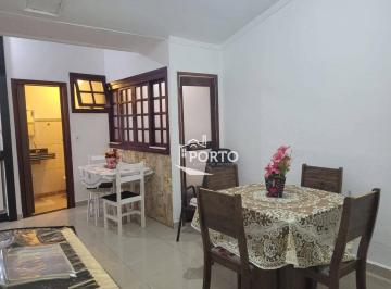 cbb1d9ae78b36e867b8a3bcdf37234cefa614b26 · Casa 4 quartos à venda no bairro Higienópolis em Piracicaba