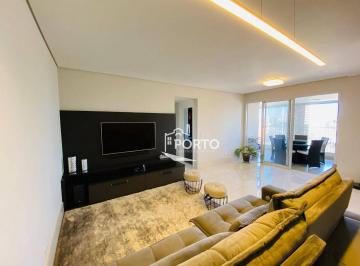 f0b9363c18c2260bf0c0eee7f2bb6cfe666b1ef8 · Apartamento com 3 quartos à venda - Jardim Elite - Piracicaba