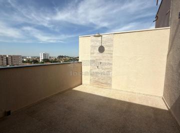 Apartamento · 104m² · 2 Quartos · 2 Vagas · Apartamento a venda no Jardim Urano com 02 dormitórios, armários embutidos, cozinha planejada e espa