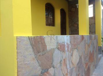 Casa de 2 quartos, Mata de São João · Casa Térrea, 2 quartos, no Povoado de Açuzinho