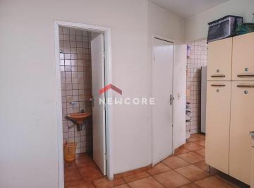 Casa Venda 455m² de 4 quartos · Casa em Rua Assis Machado - Vila Hortência - Sorocaba/SP