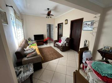 Casa · 169m² · 2 Quartos · 2 Vagas · Casa em  Rua Carlos Gomes - Jardim Casqueiro - Cubatão/SP