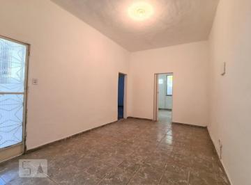 Apartamento · 58m² · 2 Quartos · Apartamento para Aluguel - Piedade, 2 Quartos, 58 m² - Rio de Janeiro