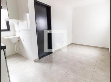 Apartamento · 30m² · 1 Quarto · Apartamento à Venda - Jardim Anália Franco, 1 Quarto,  30 m² - São Paulo