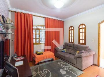 Casa · 149m² · 2 Quartos · 2 Vagas · Casa à Venda - Piratininga, 2 Quartos, 149 m² - Osasco