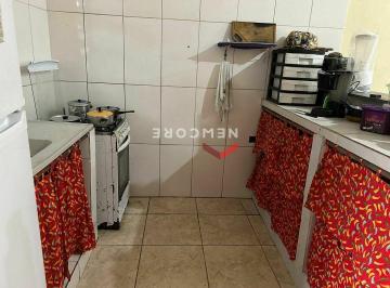 Casa · 88m² · 2 Quartos · 6 Vagas · Casa em  Rua Onze - Balneário Gaivota - Itanhaém/SP