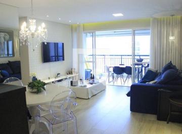 Apartamento · 87m² · 2 Quartos · 2 Vagas · Apartamento à Venda - Picanço, 2 Quartos, 87 m² - Guarulhos