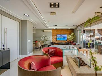 478001_iSks5c7pX_4780016643c9c821f32.jpg · APARTAMENTO - SÃO CAETANO DO SUL - VILA ROMANA