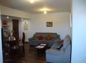 55bf714d30a17e171c50c05b822f1900529dc5de · Apartamento com 3 dormitórios à venda, 67 m² por R$ 425.000,00 - Campo Limpo - São Paulo/SP