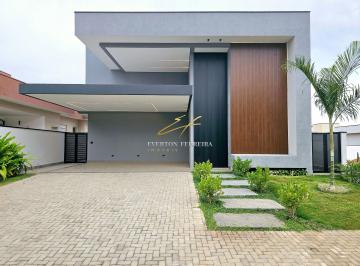 Casa de 2 quartos, Salto · Casa Térrea, 3 Suítes, Escritório e Piscina, Portal dos Bandeirantes/Salto