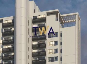 Apartamento · 198m² · 4 Quartos · 4 Vagas · Apartamento, Varandas do Valle, Vale do Sereno, Nova Lima, 4 quartos, R$3.770.000,00, à venda na TWA