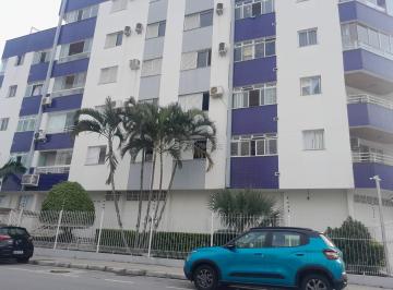 2421_iR2bOeo_2421664355f05f705.jpg · Imoveis - em Capoeiras