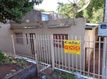 Foto 01 · Casa, Assis Brasil, Ijuí, RS