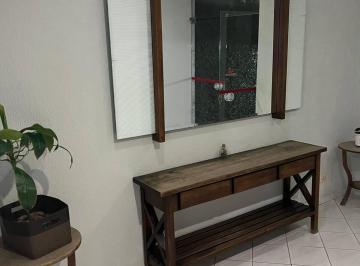 Apartamento · 59m² · 2 Quartos · 1 Vaga · APTO LOCAÇÃO ALPHAVILLE, 2 DORMTS, PRÓXIMO A CASTELO BRANCO