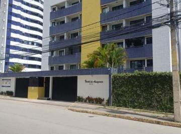 643210420.jpg · Apartamento