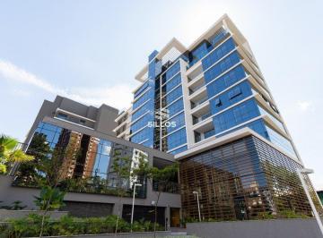 5348_iUaBc5Q_534867c071f5f0aca.jpg · Apartamento à venda com 3 quartos no Ecoville em Curitiba
