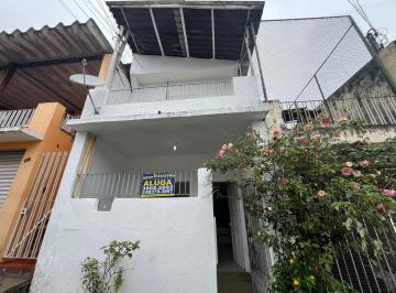 Casa de 1 quarto, São Paulo · CASA 1 DORMITÓRIO EXCELENTE LOCALIZAÇÃO VILA MANGALOT.