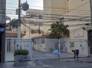 Foto 09 · VENDA DE APARTAMENTO EM NOVA IGUAÇU
