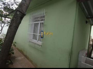 Foto 13 · VENDA DE IMÓVEL EM RAMOS, CASA A VENDA.